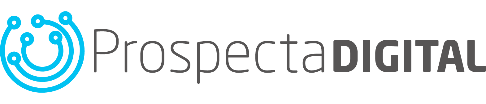 Prospecta Digital